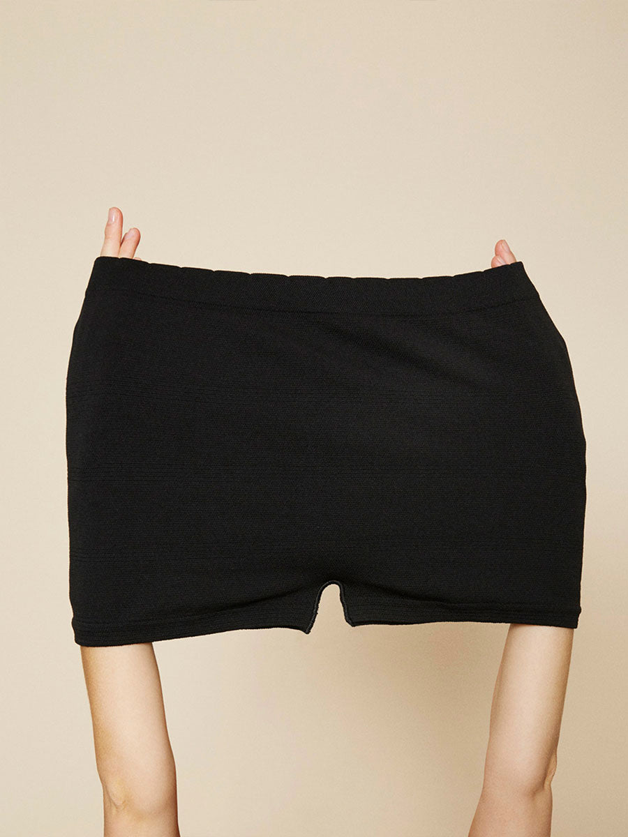 Net trusser fra momkind