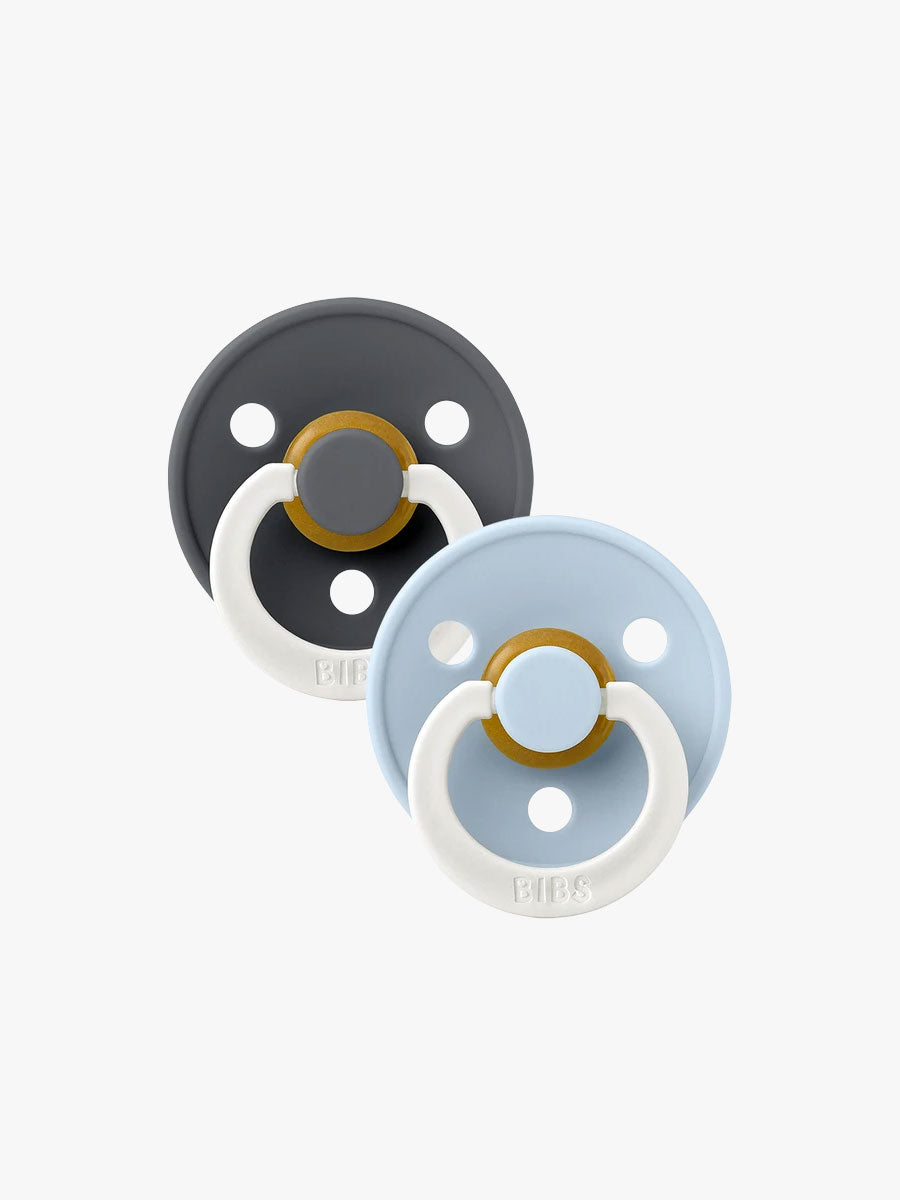 Natsut GLOW fra BIBS