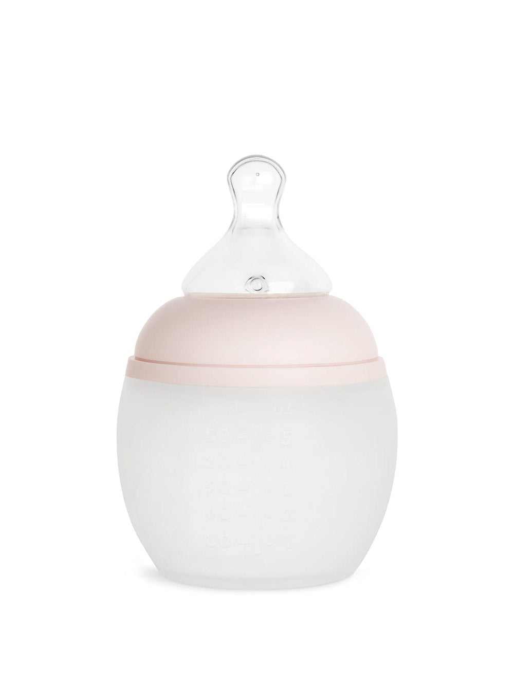 Ehlee sutteflaske nude