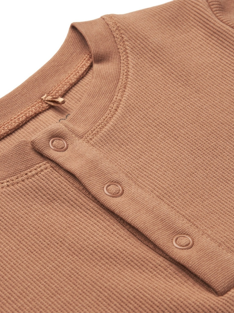 Pyjamas eller nattøj fra Liewood