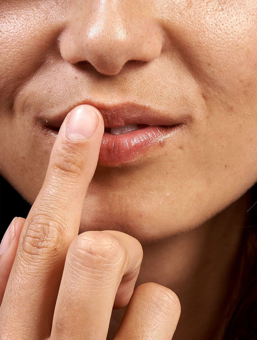 Pure Kindness fra So Kind