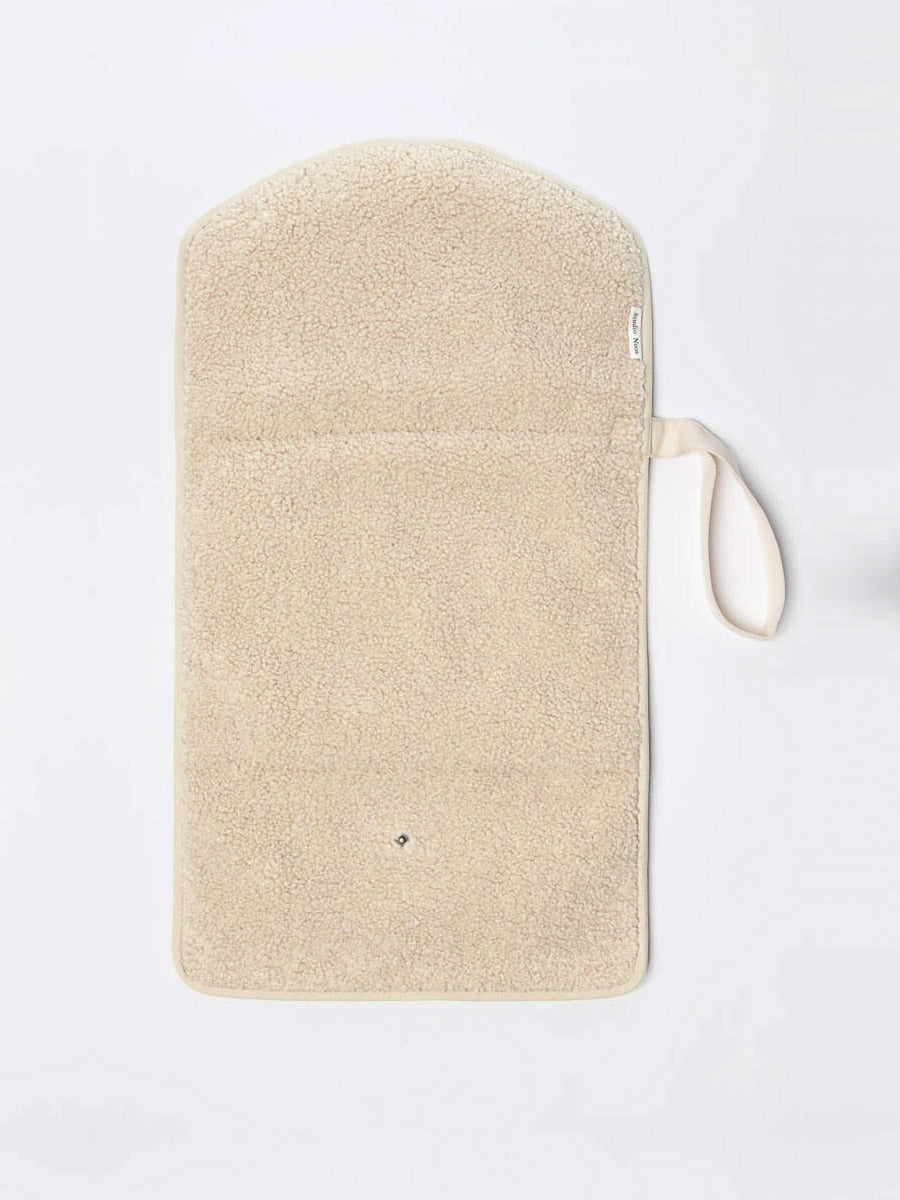 Pusleunder fra svenske Studio Noos