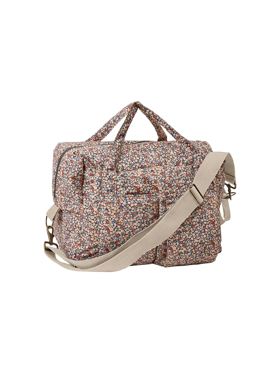 Pusletaske fra Konges Sløjd - Toulouse