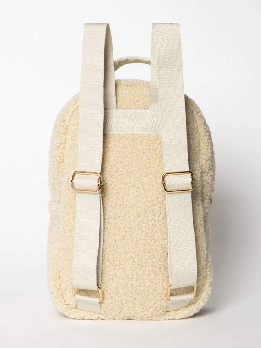 Mini rygsæk fra Studio Noos