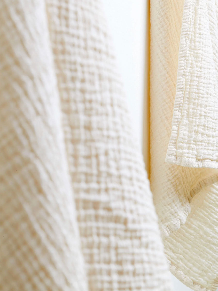 Stofble fra atelier an.nur - midi towel