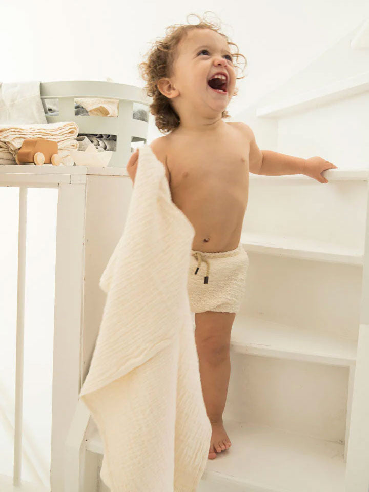 atelier an.nur stofble