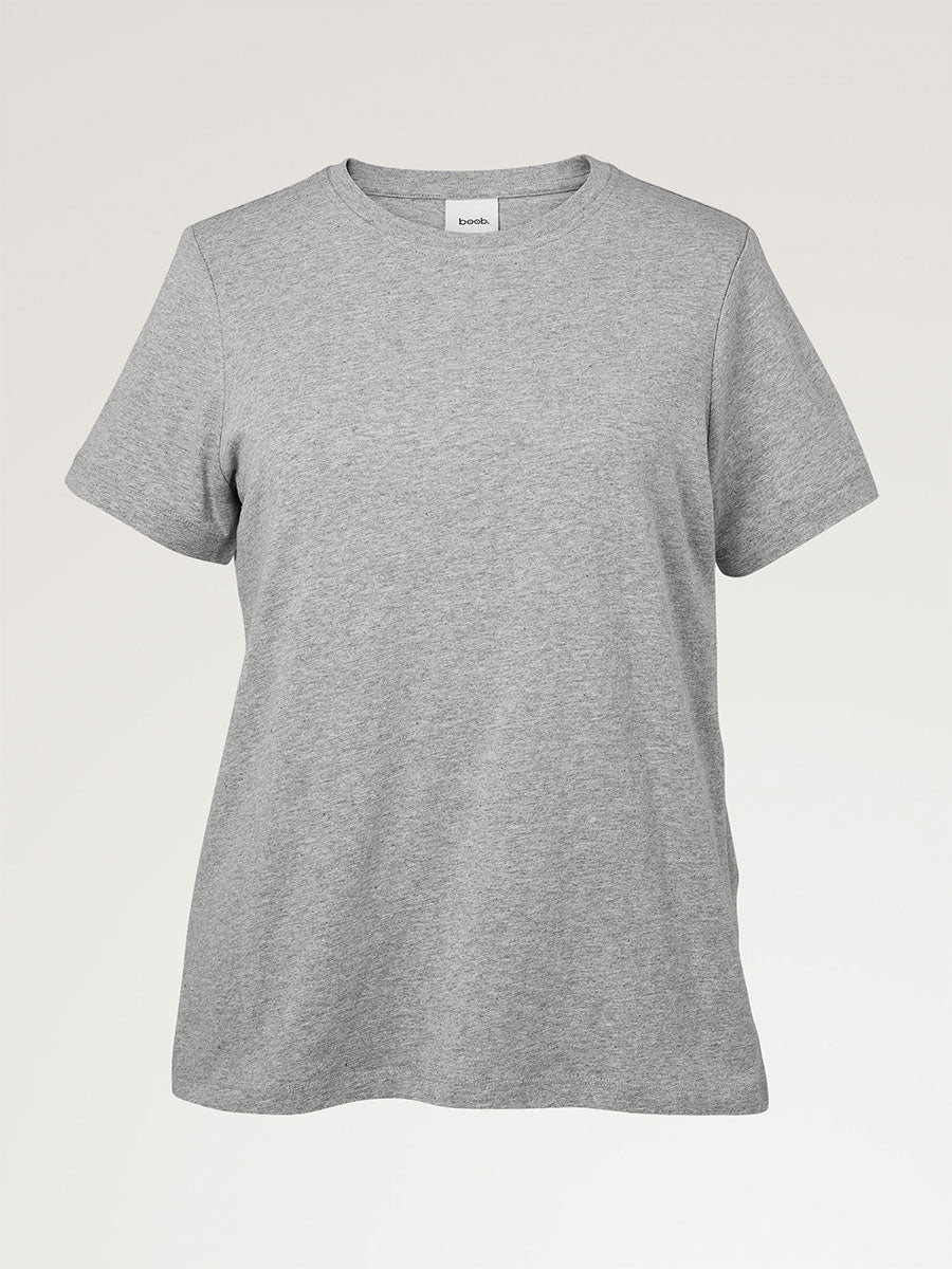 Boob Design amme t-shirt