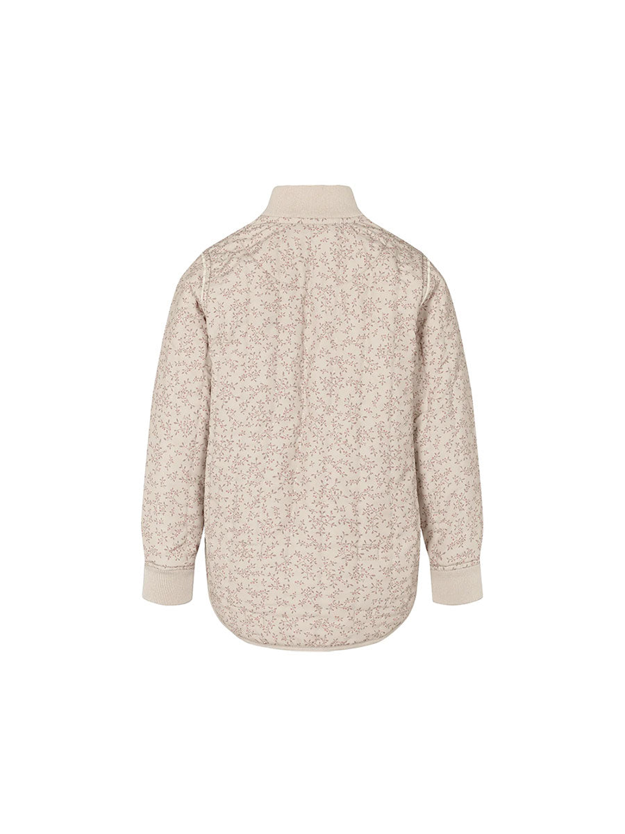 Termojakke fra MarMar, Leaf