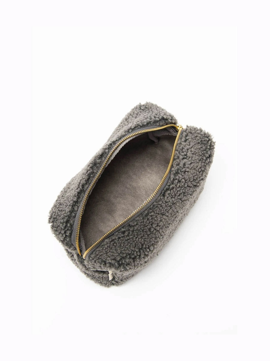 Studio Noos toilettaske