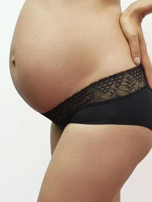 Six Studio trusser til kvinder