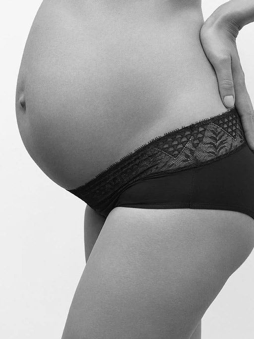 Six Studio trusser til kvinder