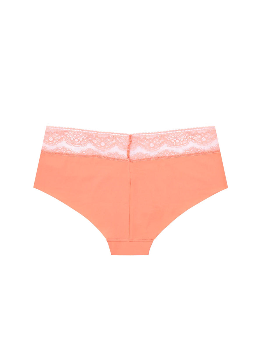 Trusse fra Six Studio - Rosa Salmon