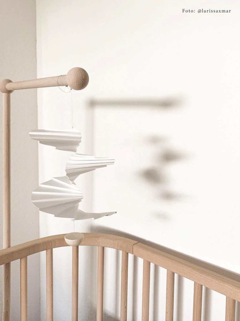 Airflow fra Flensted Mobiler