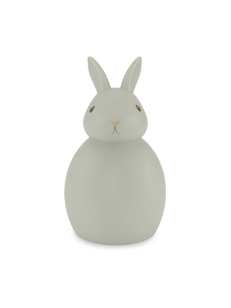 Natlampe fra Konges Sløjd - Bunny