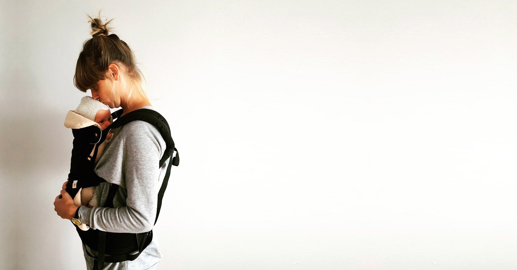 MOBY strækvikle instruktionsvideoer