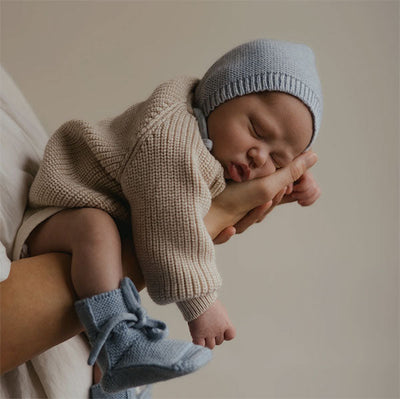 Newborn