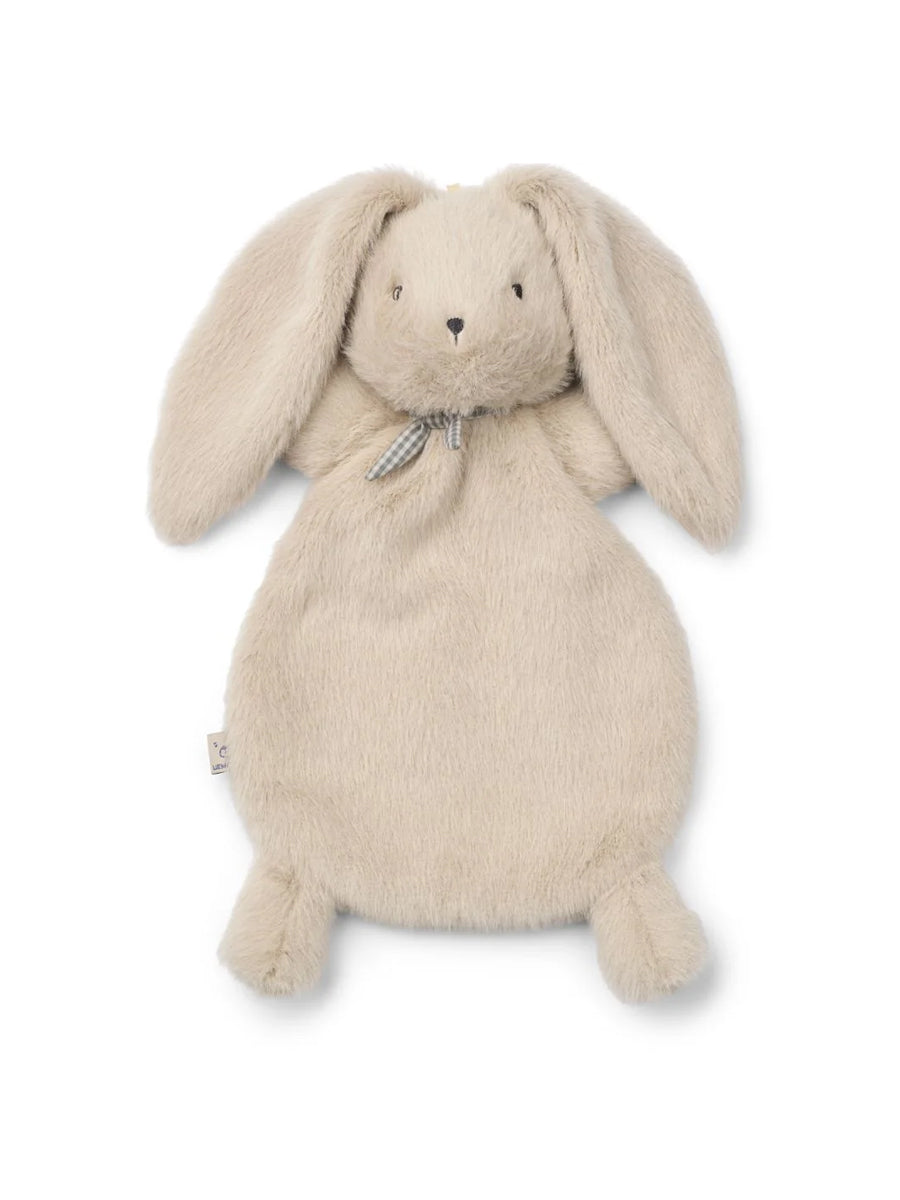 Nusseklud fra Liewood - Roy rabbit