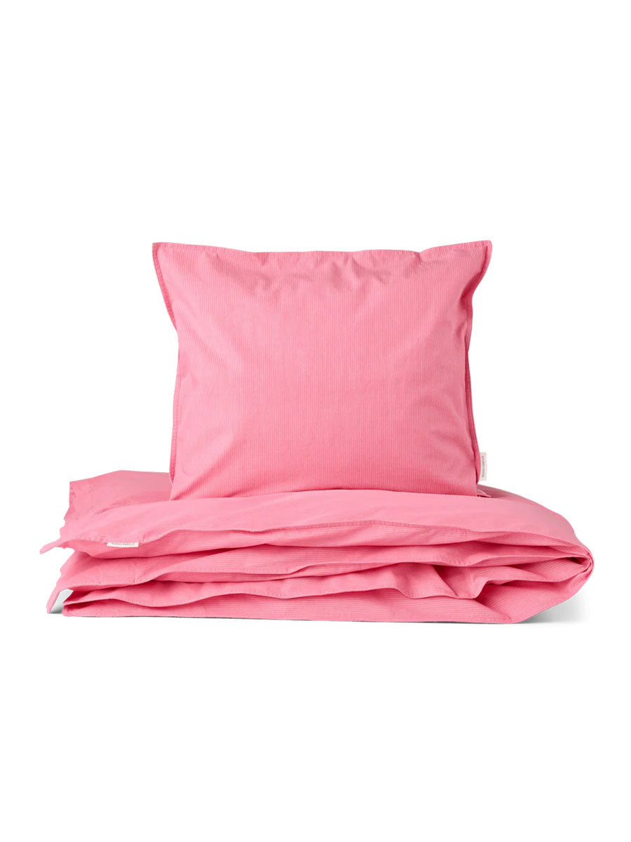 Baby sengetøj fra Studio Feder - Bisou