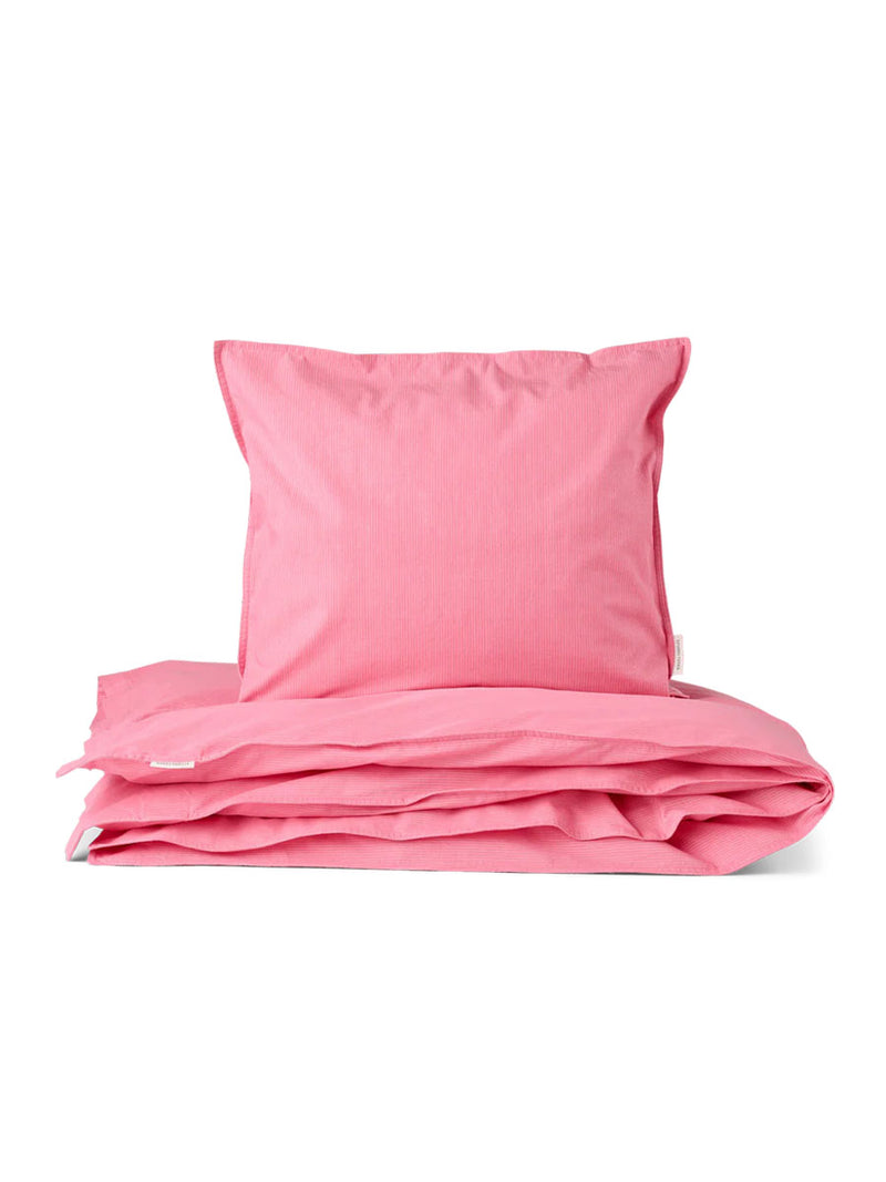 Baby sengetøj fra Studio Feder - Bisou