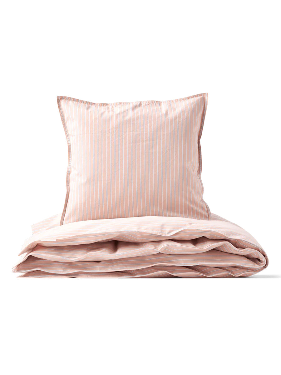 Baby sengetøj fra Studio Feder - Sunday