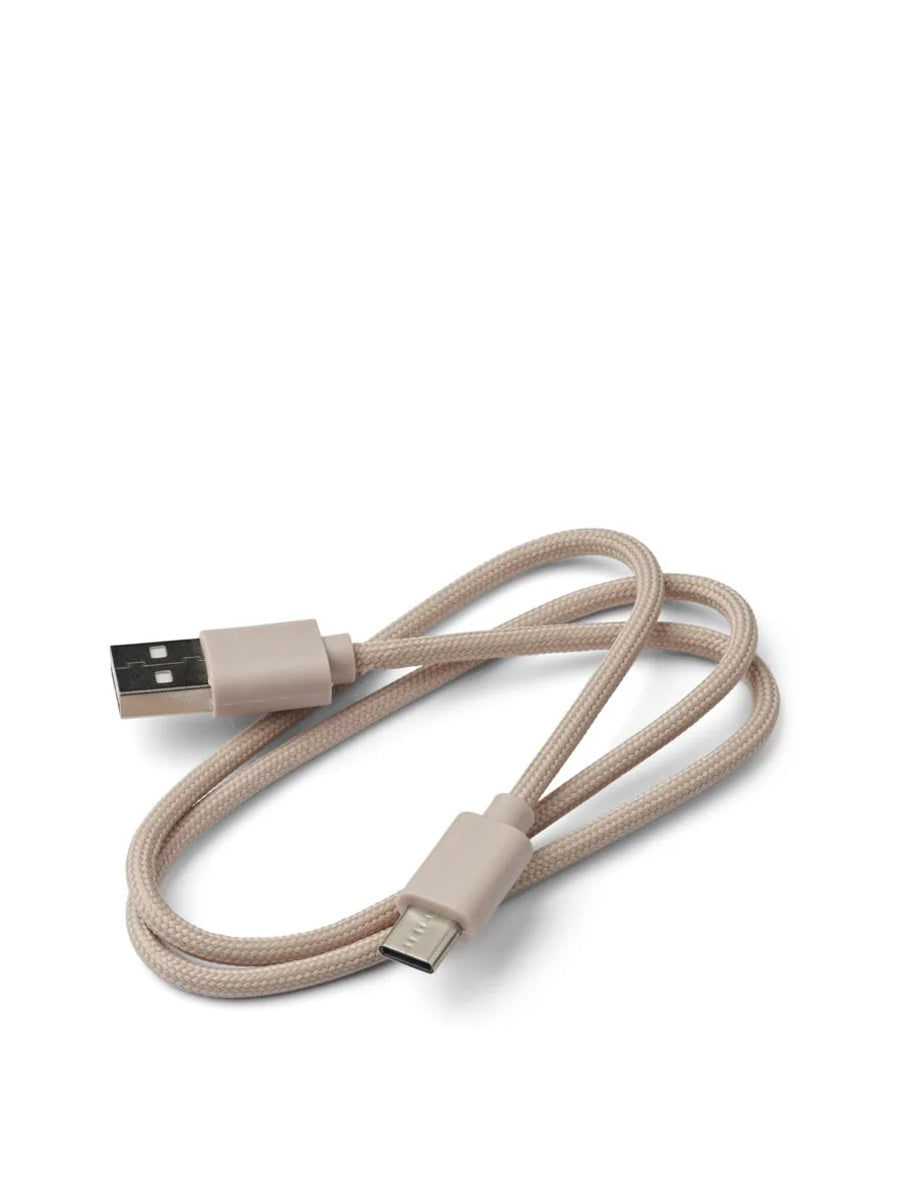 Walkie talkies fra Liewood - Tuscany Rose
03