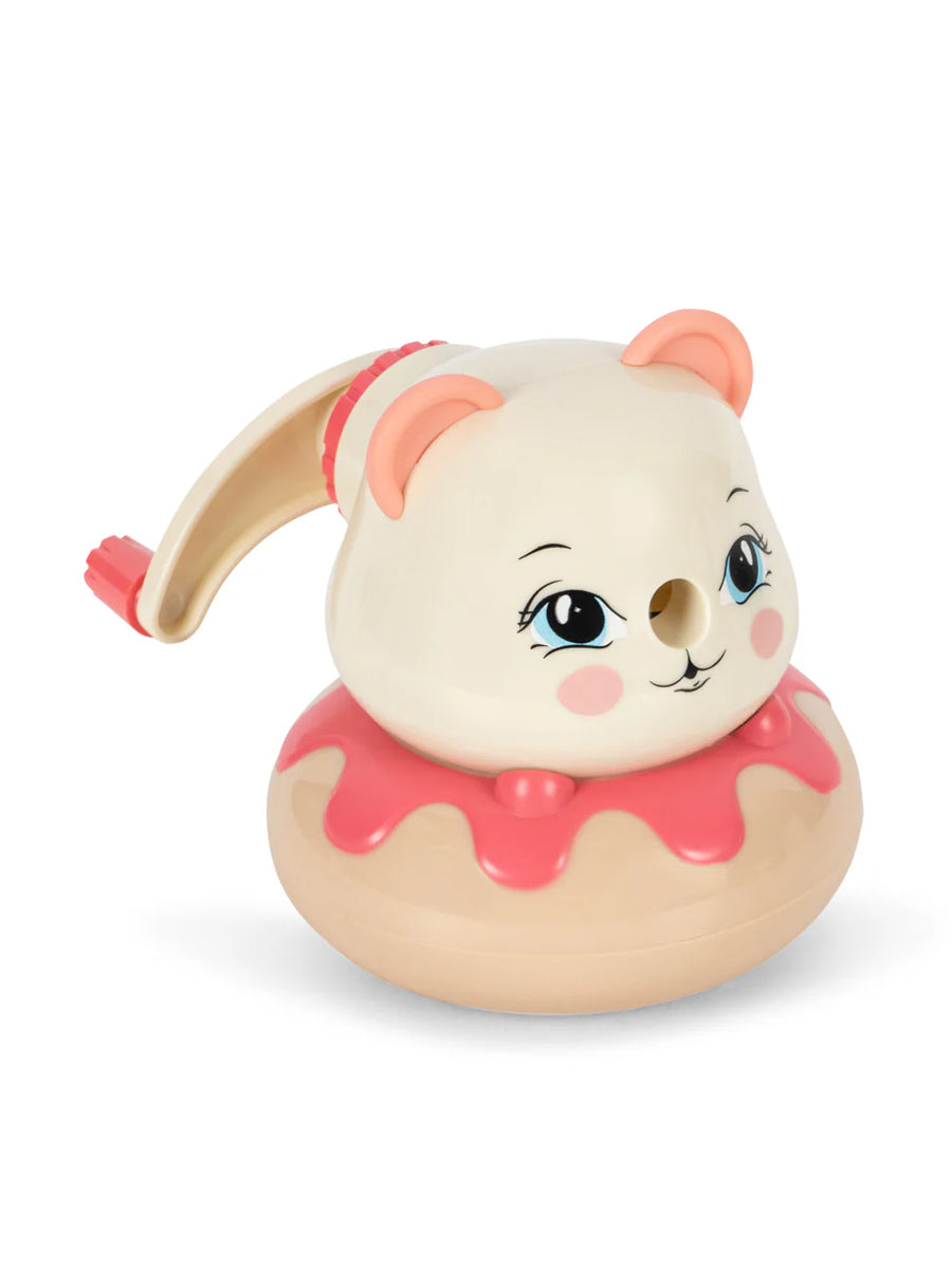 Blyantspidser fra Konges Sløjd - Multi