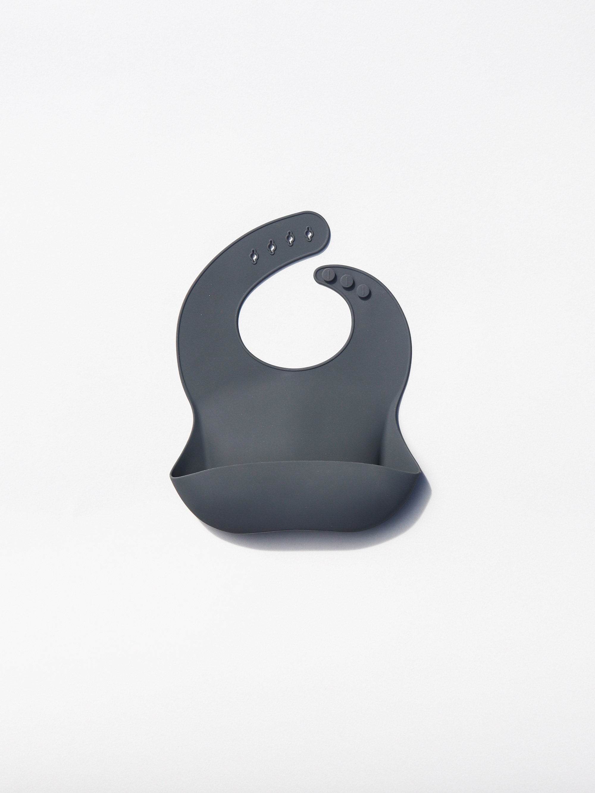 Hagesmæk fra DANSKK - Smoke