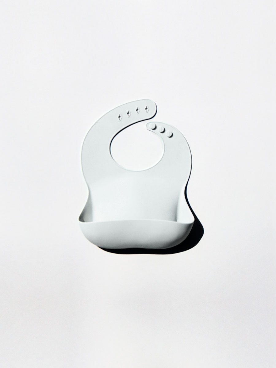 Hagesmæk fra DANSKK - Light Grey