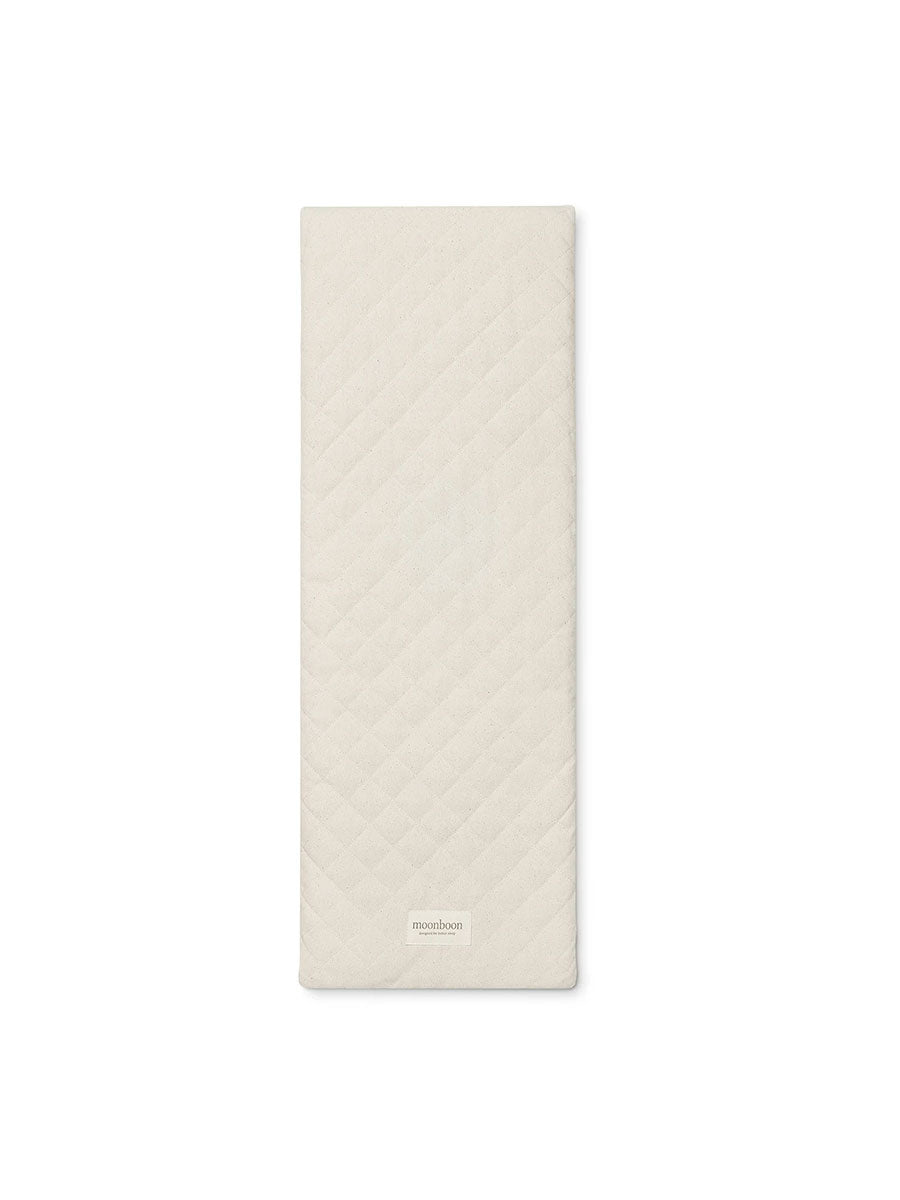 Afstiverbund til slyngevuggen fra Moonboon