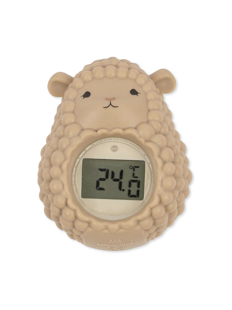 Termometer fra Konges Sløjd - Warm Clay