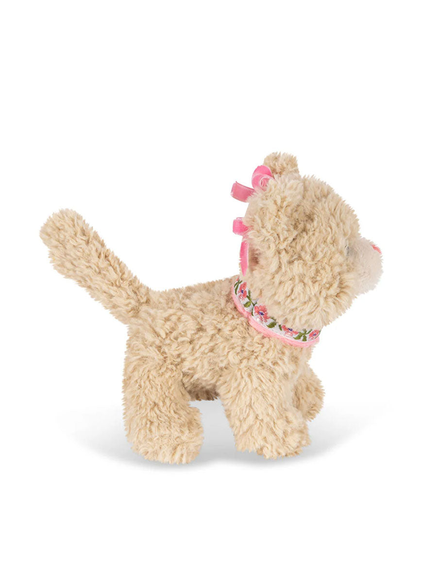 Aktivitetslegetøj fra Konges Sløjd - Kat