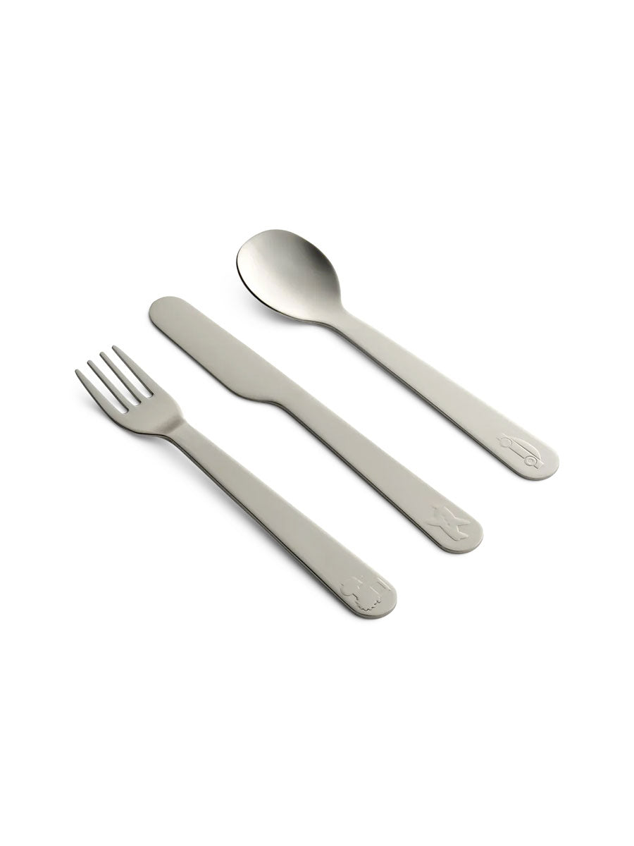 Børne bestil fra Liewood - Køretøjer