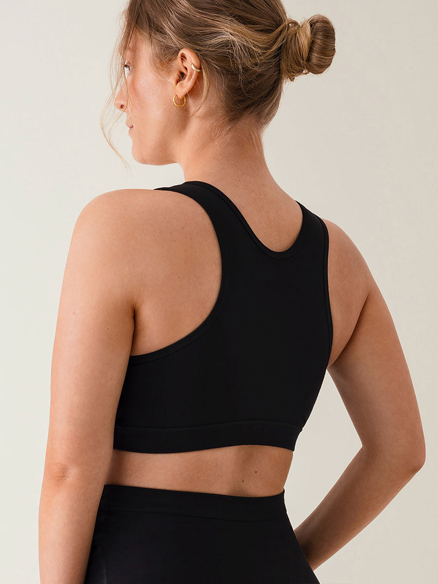 Ammebh fra Boob Design - Essential Back