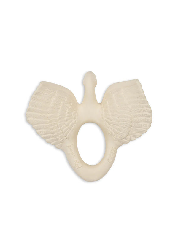 Teether eller bidering fra Konges Sløjd - Swan
