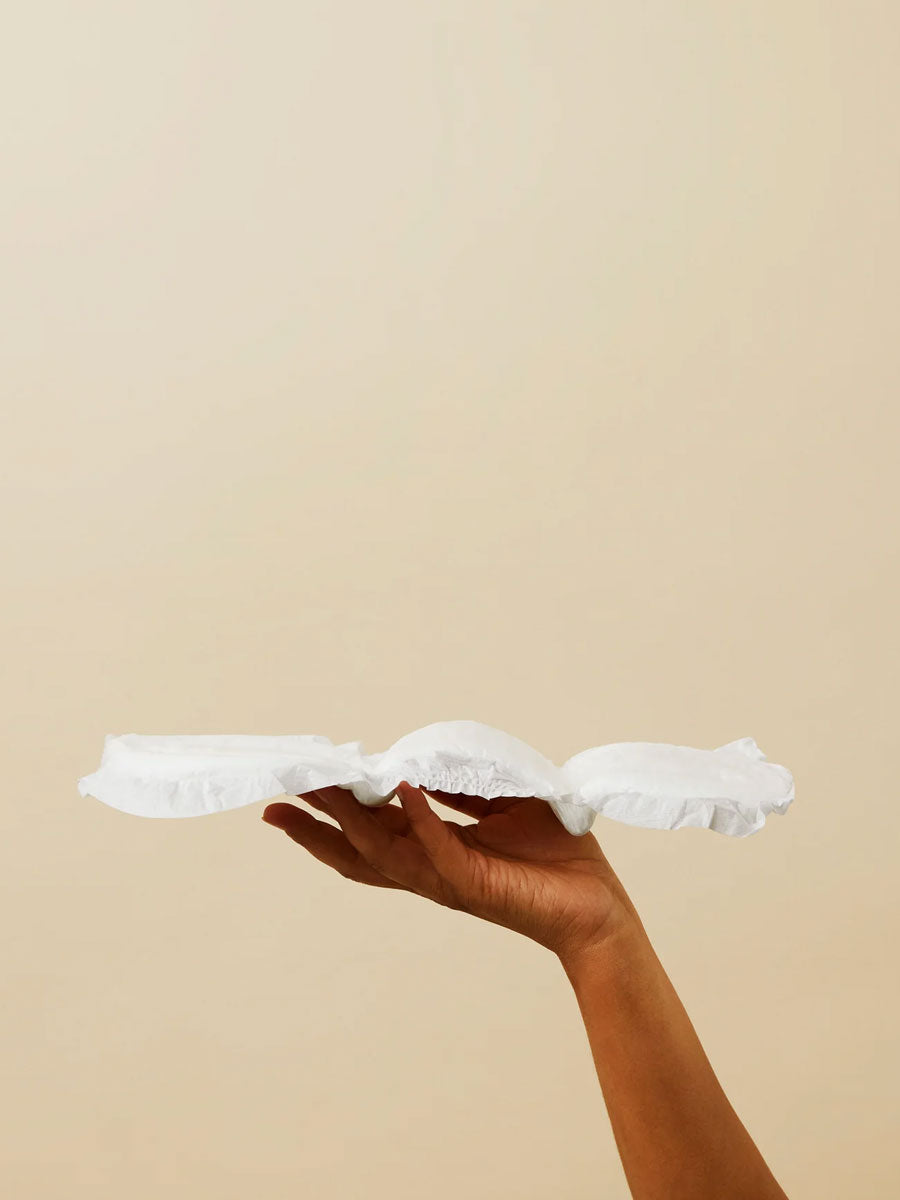 momkind efterfødselsbind