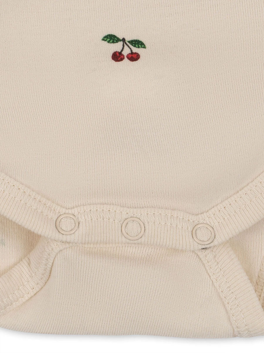 Cherry body fra Konges Sløjd