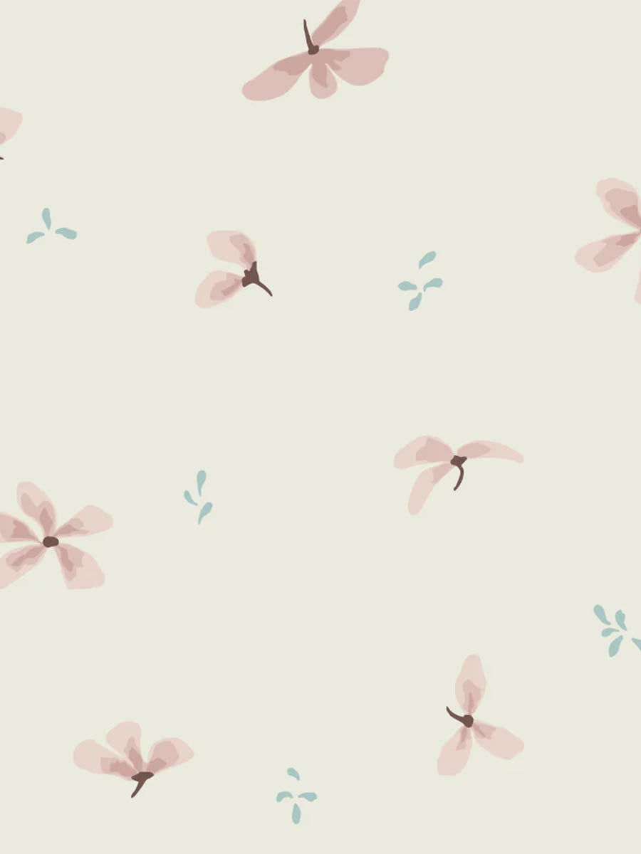 Pusleunderlag med bølge-mønster fra danske Cam