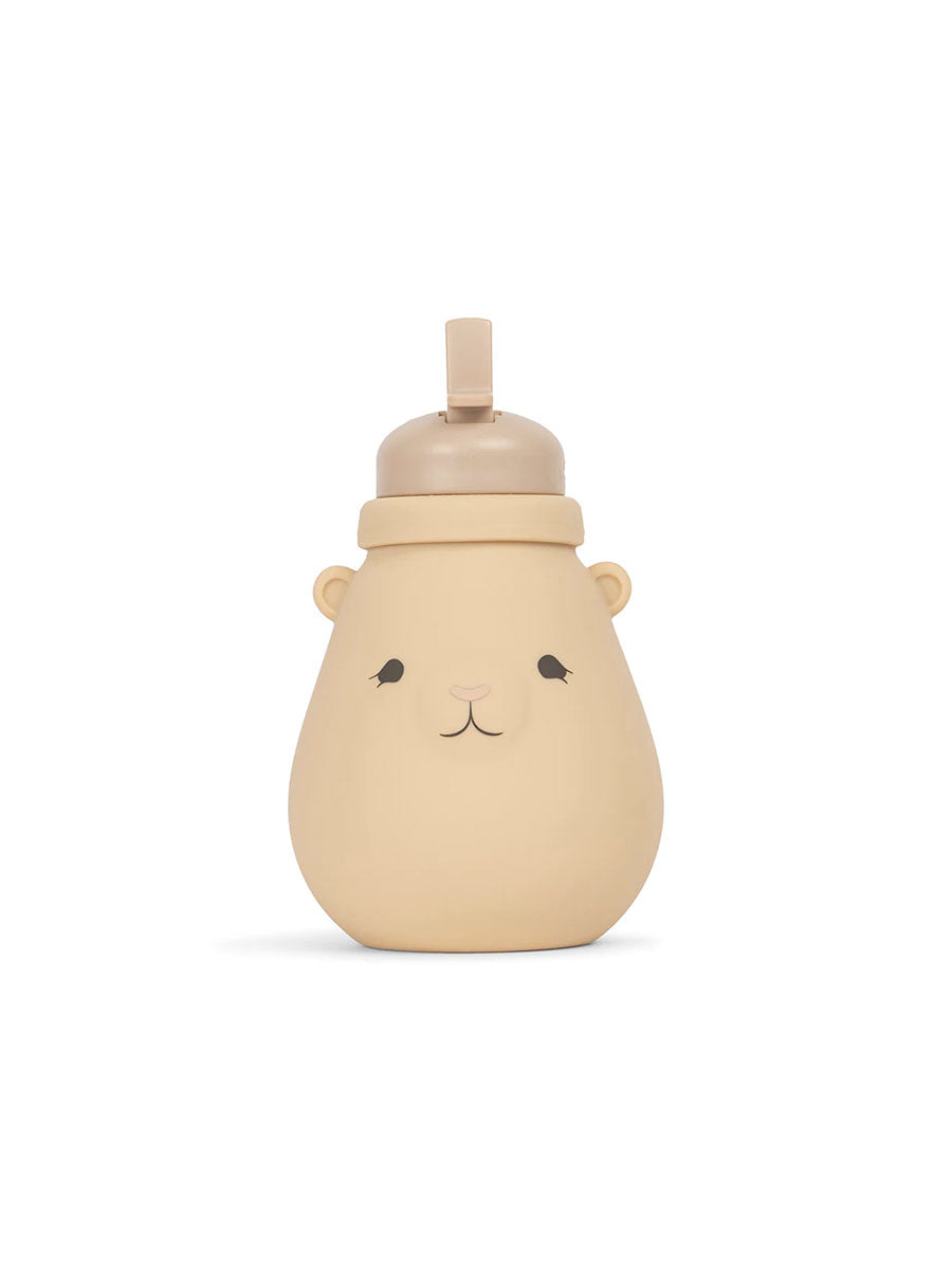 Drikkedunk med tud fra Konges Sløjd - Shell