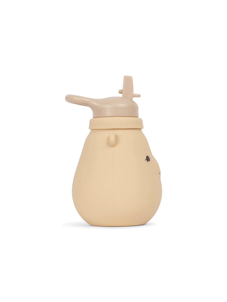 Drikkedunk fra Konges Sløjd - Shell