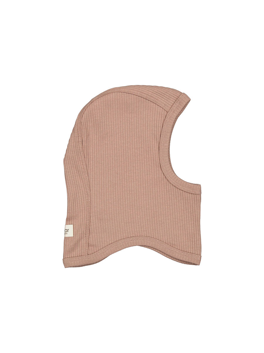 Elefanthue i rib fra MarMar - Berry Air