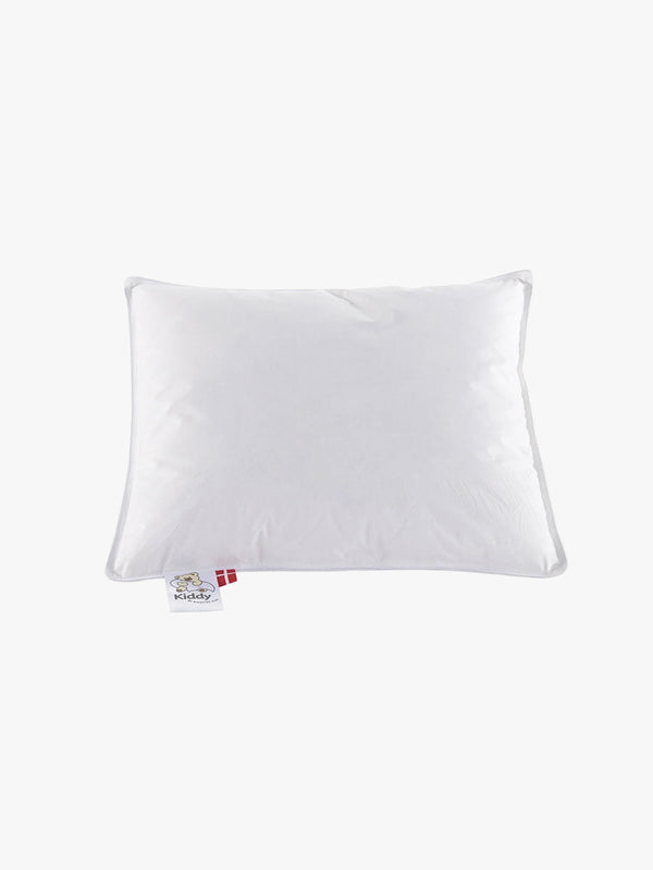 Kiddy juniorpude fra Ringsted Dun - Moskus dun