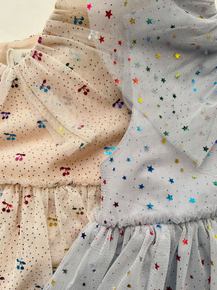 Fairy kjole fra Konges Sløjd