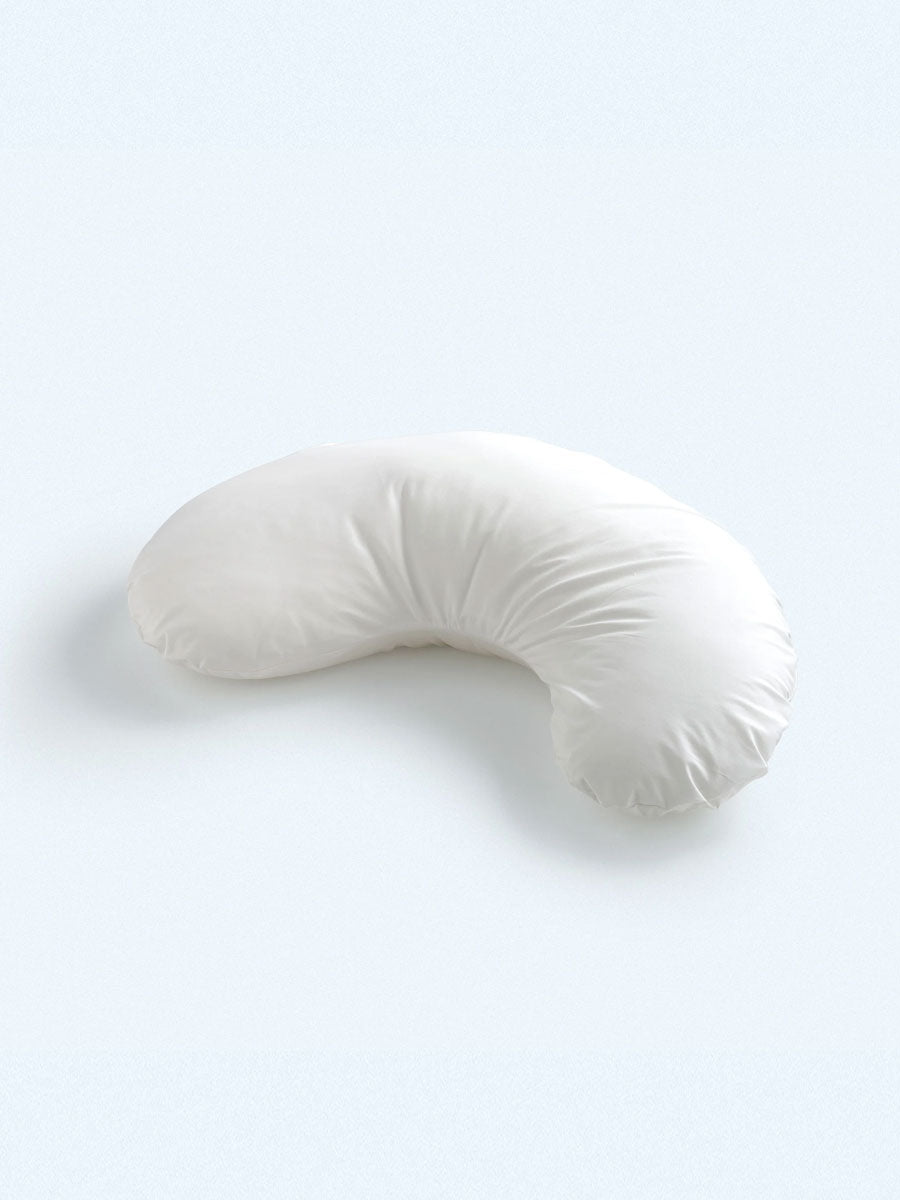 Deep Sleep kropspude fra And Now You Sleep