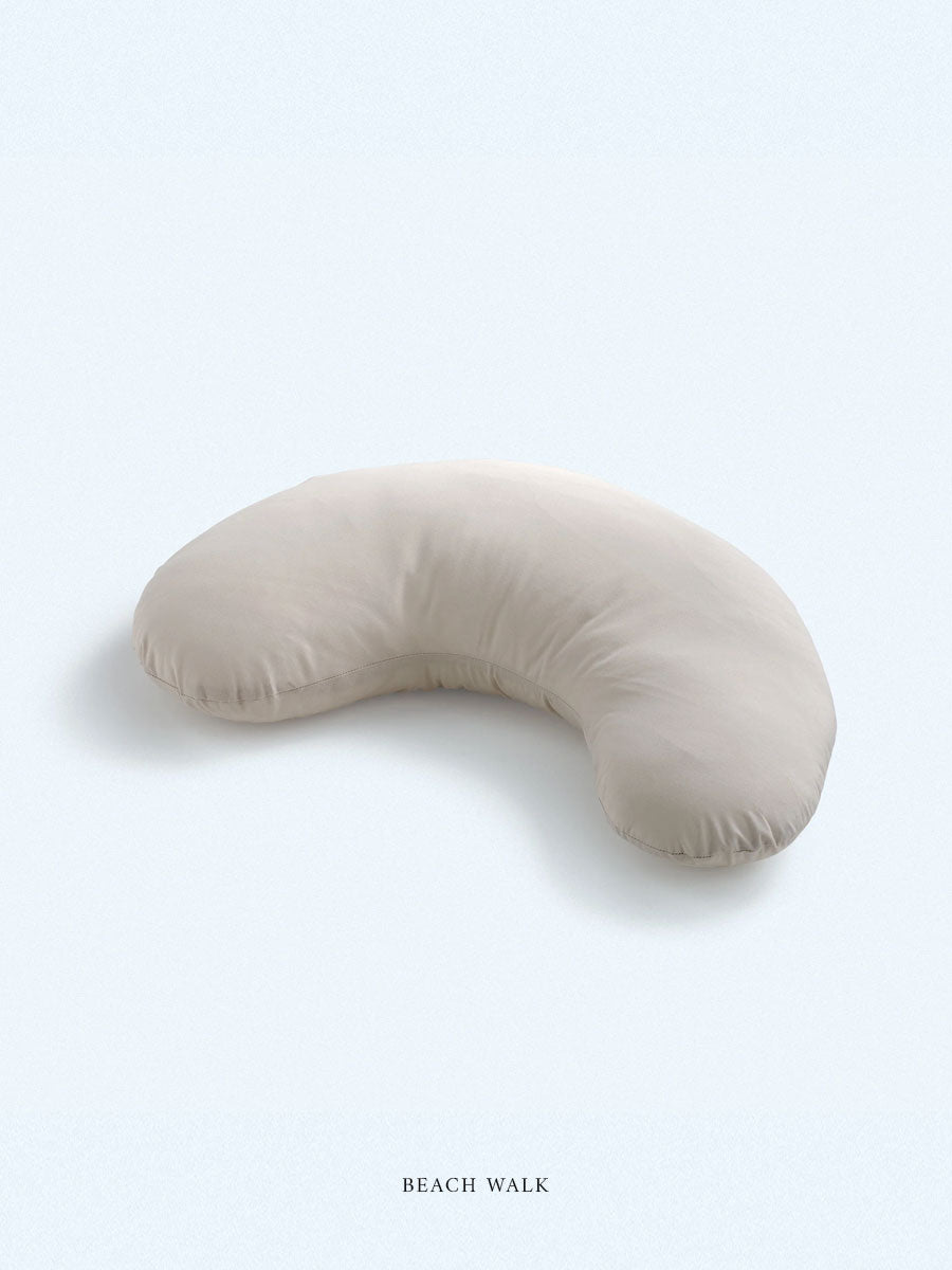 Deep Sleep kropspude fra And Now You Sleep - Beach Walk