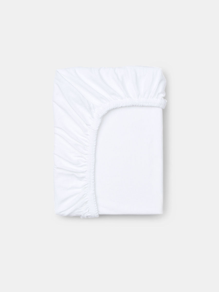 Lagen til Babybay, XXL fra my copenhagen kid