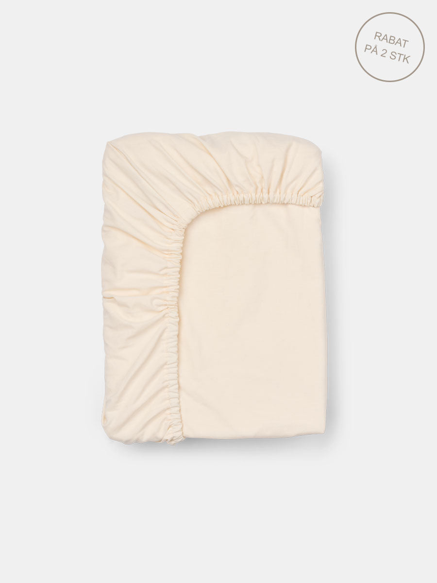 Lagen til Babybay, Økologisk og GOTS - Nature