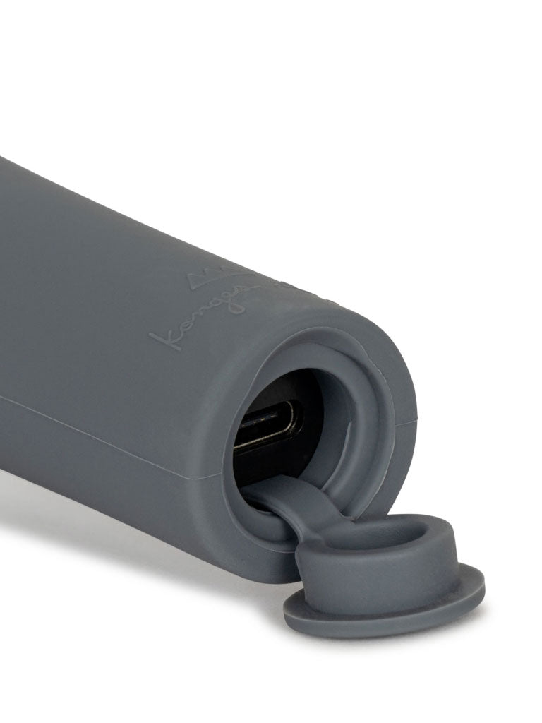 Konges Sløjd lommelygte