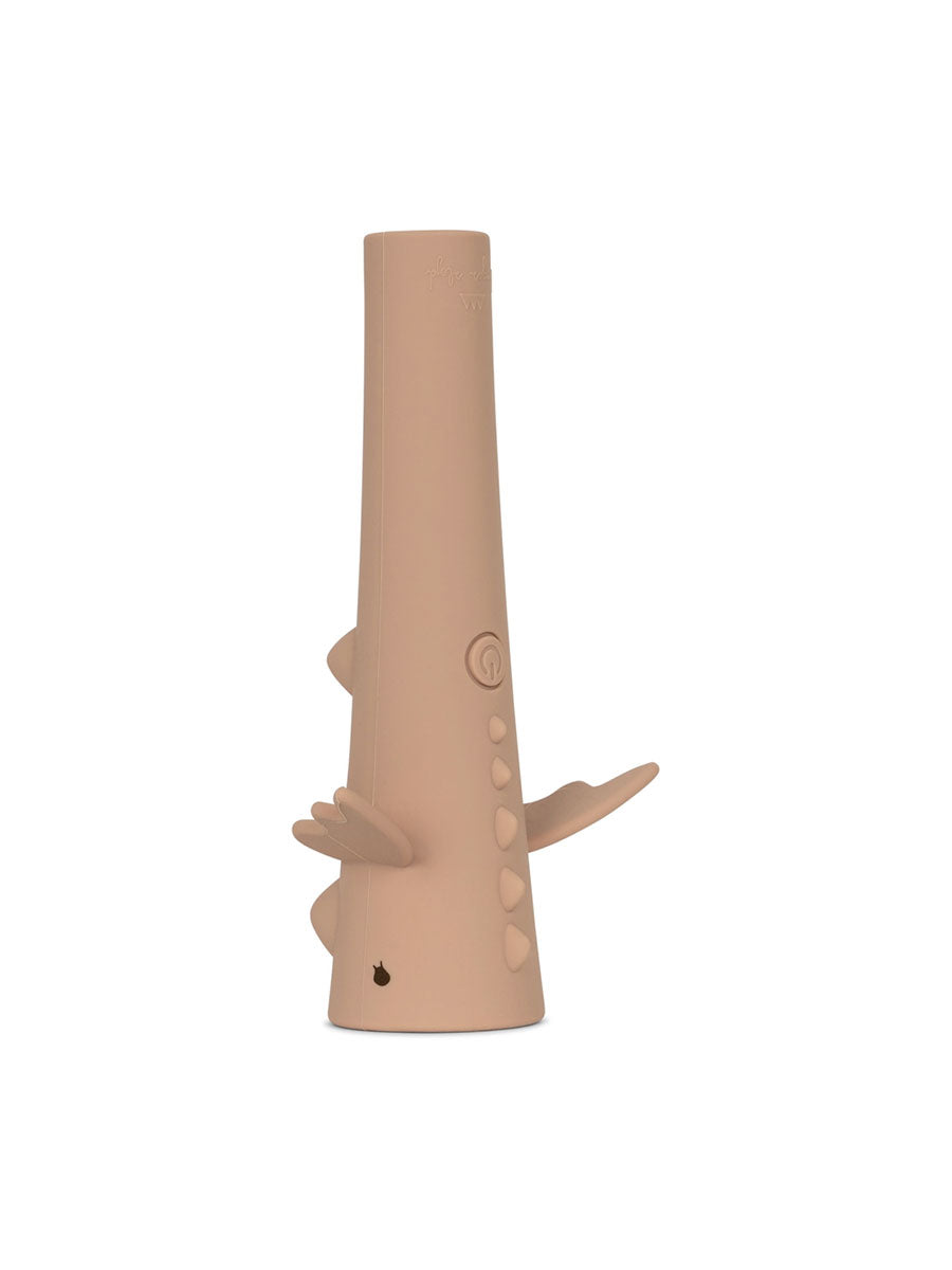 Lommelygte drage fra Konges Sløjd - Rosey