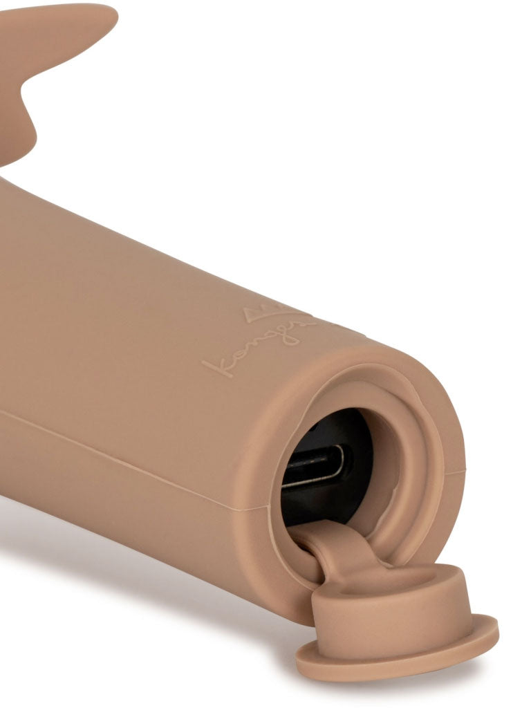 Konges Sløjd lommelygte