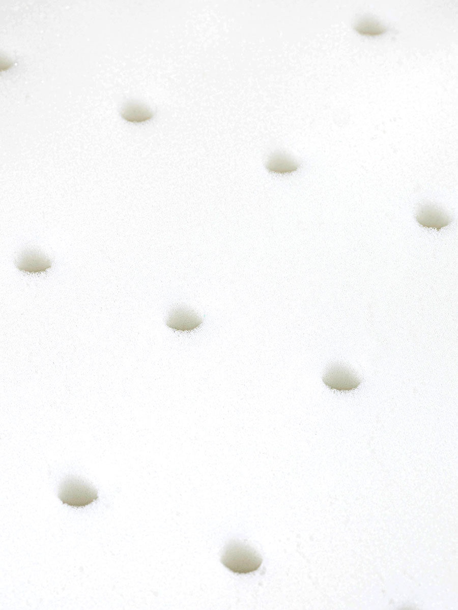 Classic Fresh skummadras fra Babybay